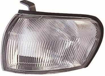 Direction Indicator Depo 220-1504L-AE