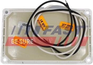 Interior Light FT87814 - image 2