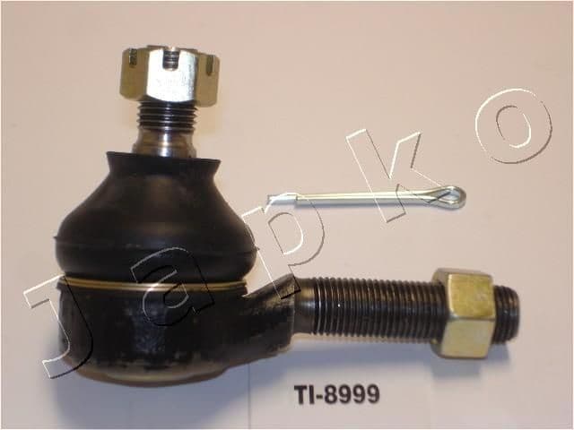 Tie Rod End 1118999
