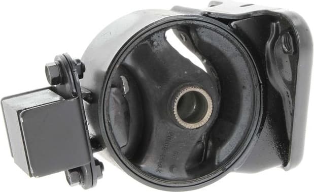 Mounting, engine 49359176 - image 2