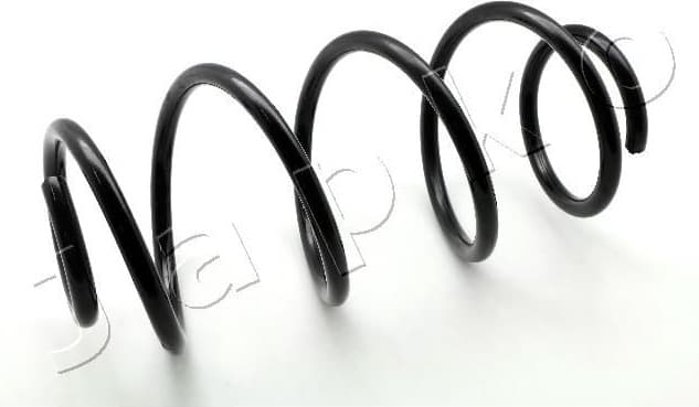 Suspension Spring ZCJ3402H