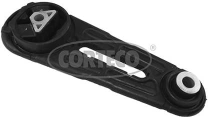 Mounting, engine 49388360 - image 2