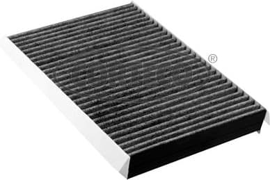 Filter, cabin air 80004719 - image 2