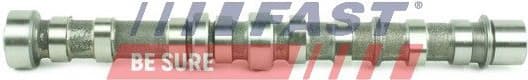 Camshaft FT45003