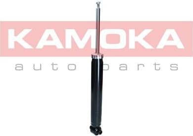 Shock Absorber 2000842