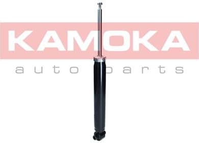 Shock Absorber 2000842 - image 2