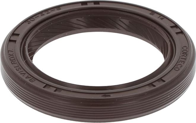 Seal distributor axle 200 19850B - image 3