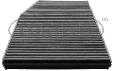 Filter, cabin air 80005090 - image 2