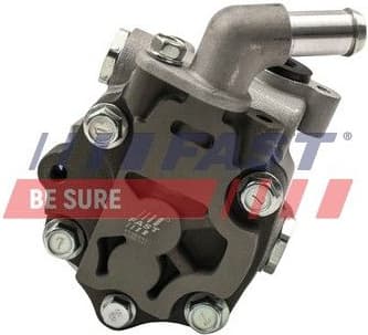 Hydraulic Pump, steering FT36245