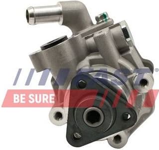 Hydraulic Pump, steering FT36245 - image 2