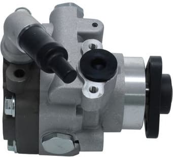 Hydraulic Pump, steering K S02 000 073 - image 4