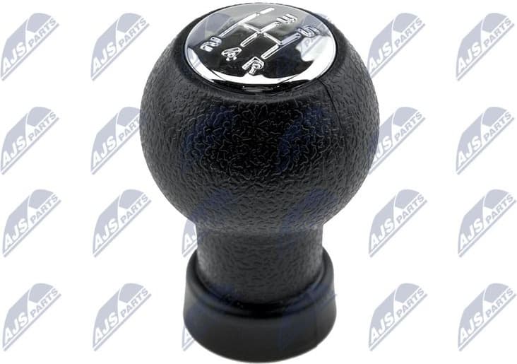 Gear Lever Knob GZB-SU-000