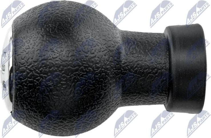 Gear Lever Knob GZB-SU-000 - image 2