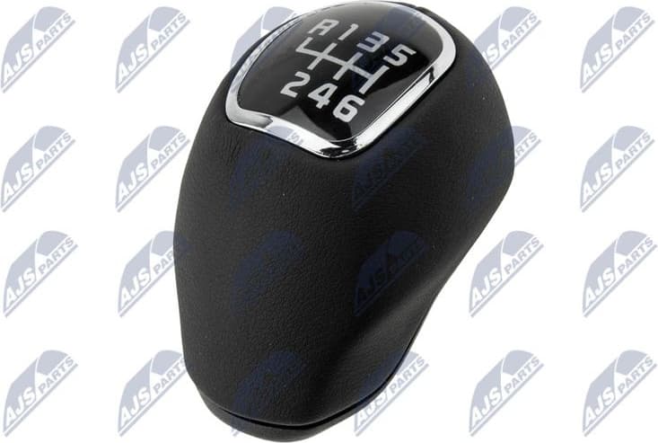 Gear Lever Knob GZB-KA-300