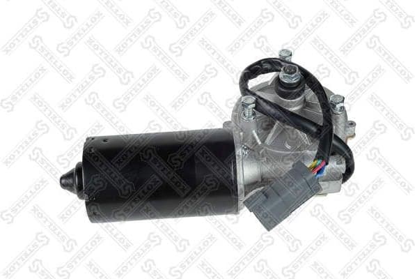 Wiper Motor 88-55316-SX