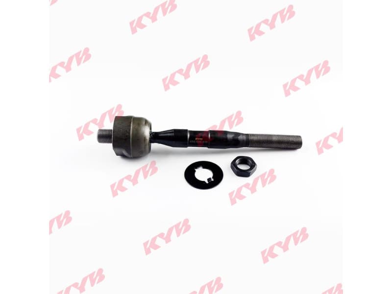 Inner Tie Rod KRE1035