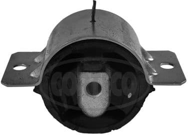 Mounting, automatic transmission 80001543 - image 2