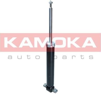Shock Absorber 2001217