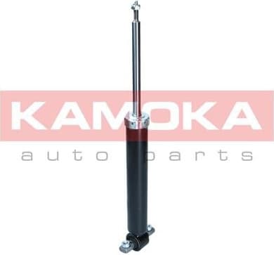 Shock Absorber 2001217 - image 2