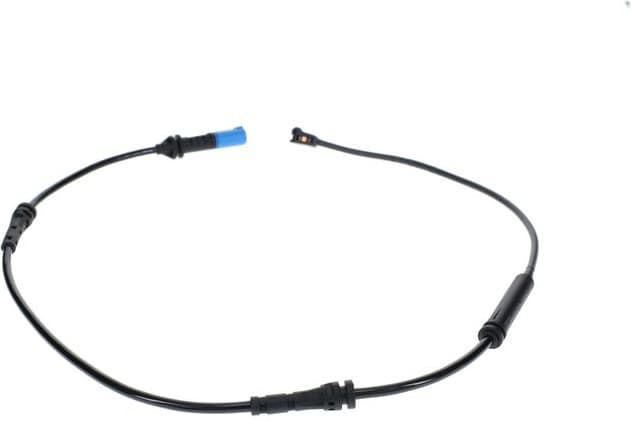 Warning Contact, brake pad wear 1 987 473 619 - image 3