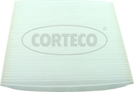 Filter, cabin air 49359582 - image 2