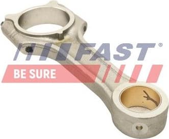 Connecting Rod FT51770 - image 2