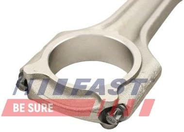 Connecting Rod FT51770 - image 3