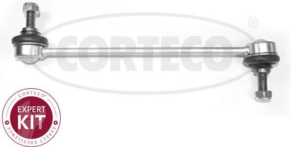 Link/Coupling Rod, stabiliser bar 49398872 - image 2