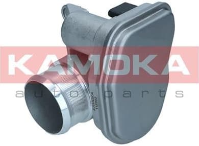 Throttle Body 112052 - image 2
