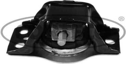 Mounting, engine 49368293 - image 2