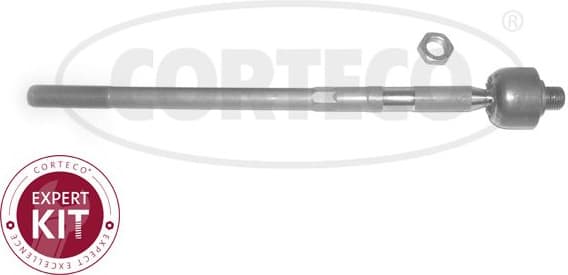 Inner Tie Rod 49399361 - image 2