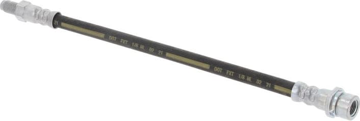 Brake Hose 19035298 - image 3