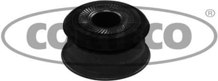 Bushing, axle cross member 49368477 - image 2