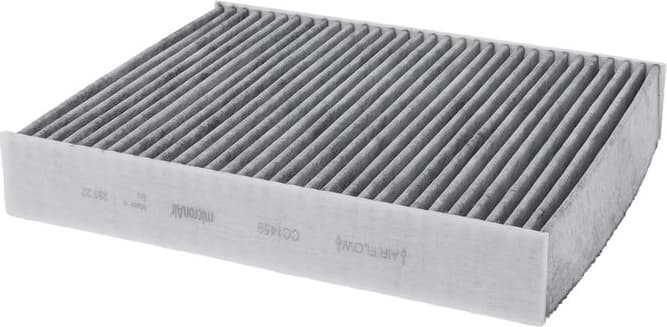 Filter, cabin air 80004549 - image 2