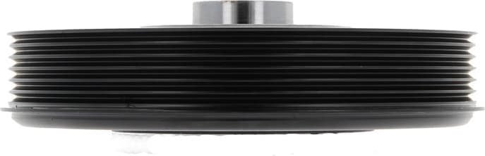 Belt Pulley, crankshaft 80005017 - image 2