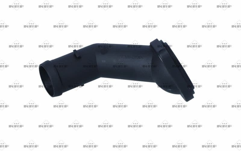 Coolant Flange 775035 - image 3