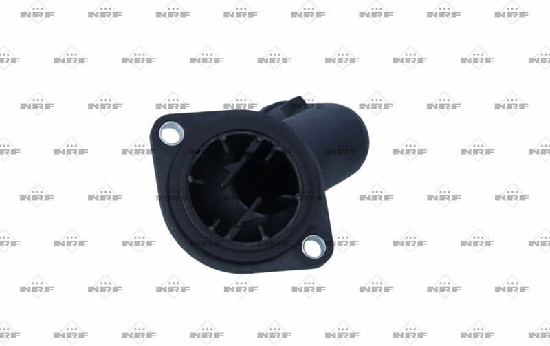 Coolant Flange 775035 - image 4