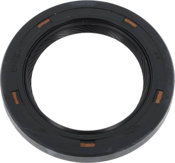 Shaft Seal, camshaft 190 12500B - image 4