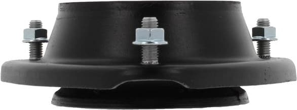 Repair Kit, suspension strut support mount 80001943 - image 2