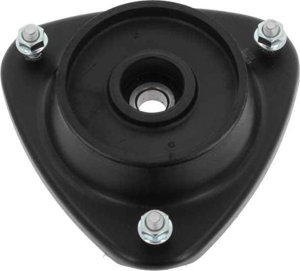 Repair Kit, suspension strut support mount 80001943 - image 3