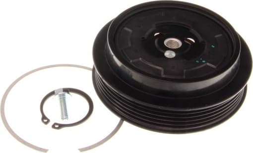 Magnetic Clutch, air conditioning compressor AC130032
