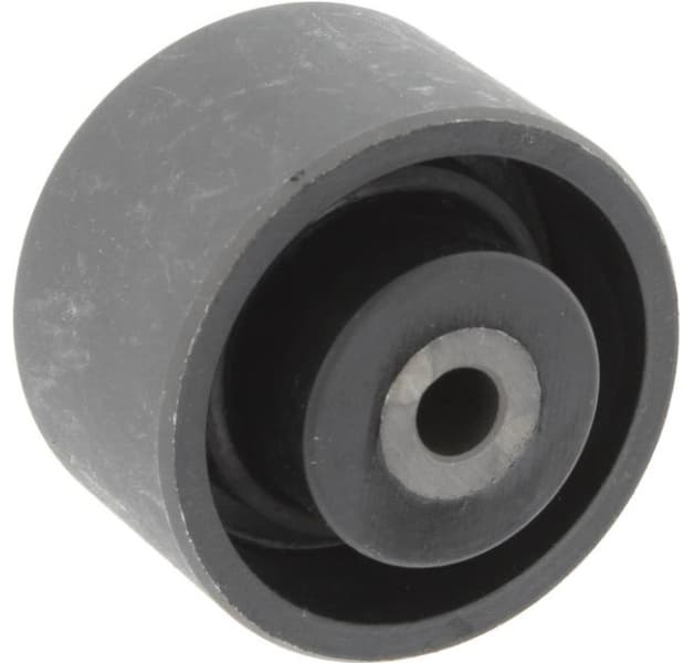 Mounting, engine 80000103 - image 3