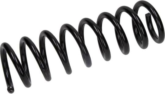 Suspension Spring 60-0186D