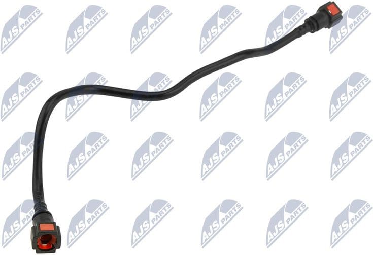Fuel Line BPP-RE-013