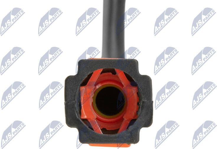 Fuel Line BPP-RE-013 - image 3