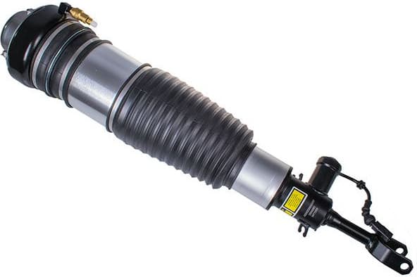 Air Suspension Strut DSA026G