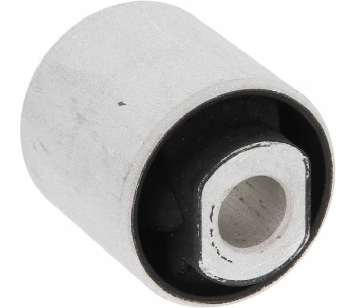 Mounting, control/trailing arm 21652951 - image 3