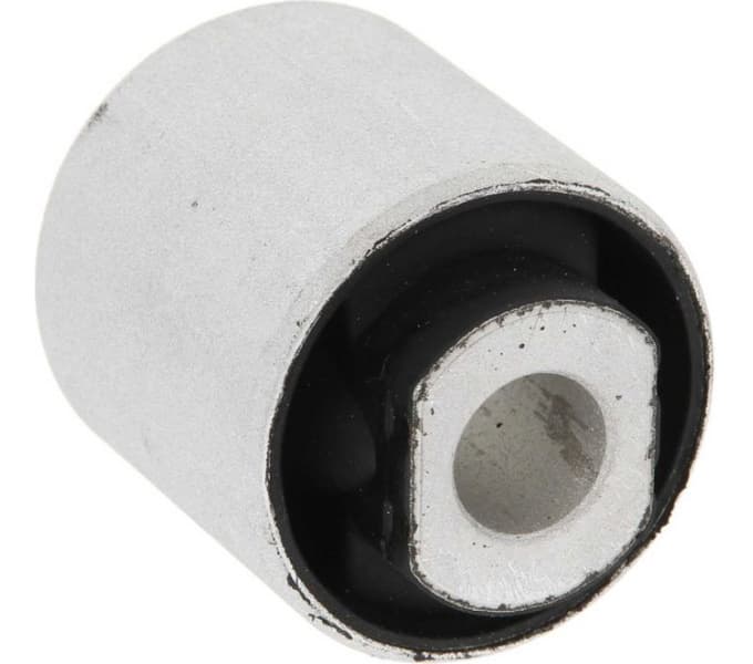 Mounting, control/trailing arm 21652951 - image 5