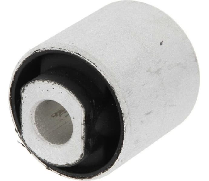Mounting, control/trailing arm 21652951 - image 6