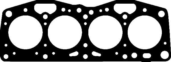 Gasket, cylinder head 411302P